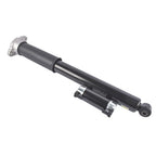Rear Left Shock Absorber 2053207930 For Mercedes C180 C200 C43 AMG 4Matic Sedan