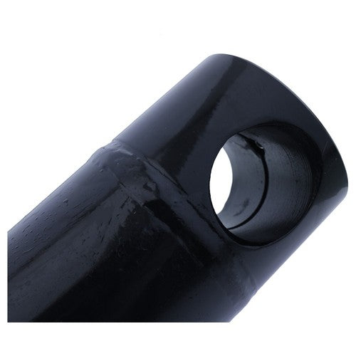 HydraulicTilt Cylinder 7151185 for Bobcat Skid Steer S160 S530 S570 S590 T590