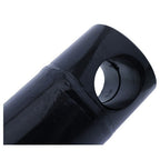 HydraulicTilt Cylinder 7151185 for Bobcat Skid Steer S160 S530 S570 S590 T590