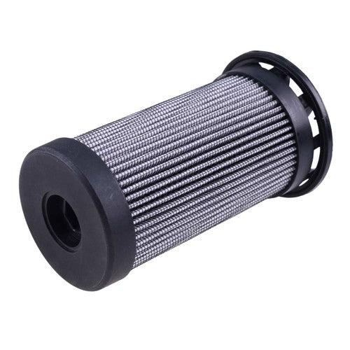 Hydraulic Filter for P575347 Bobcat A300 V3300 A770 S130 V2003MDI S205