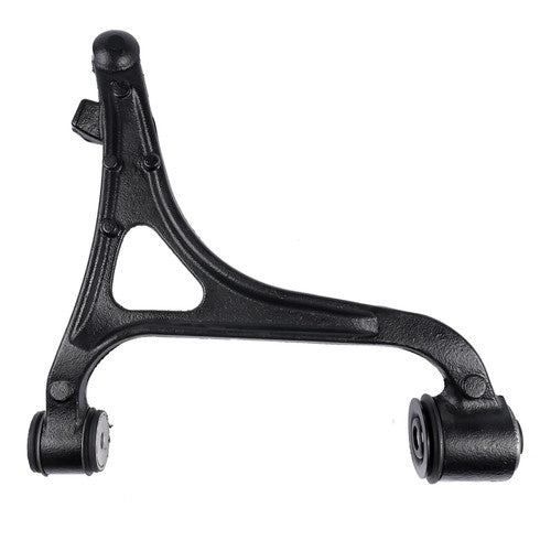 Front Right Passenger Side Control Arm For Mercedes-Benz C240 C280 C320 2003-07