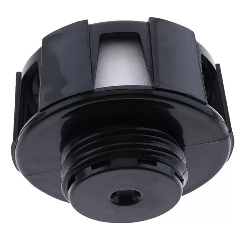 Hydraulic Cap For Bobcat Skid Steer T300 T320 T550 T590 T630 T650 T750 T770 T870