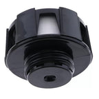 Hydraulic Cap For Bobcat Skid Steer T300 T320 T550 T590 T630 T650 T750 T770 T870