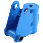 Platform Rotator 94398GT for Genie Boom Lift S40 S45 S80 S85 S80X Without Valve