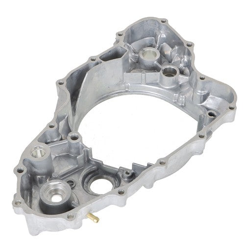 RIGHT CRANK CASE COVER 2006-14 FOR HONDA TRX450ER 2006-09 TRX450R 11331-HP1-600
