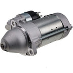 12V 9T Starter Motor 04300006 01184175 01183404 For Deutz Engine 1011 2011
