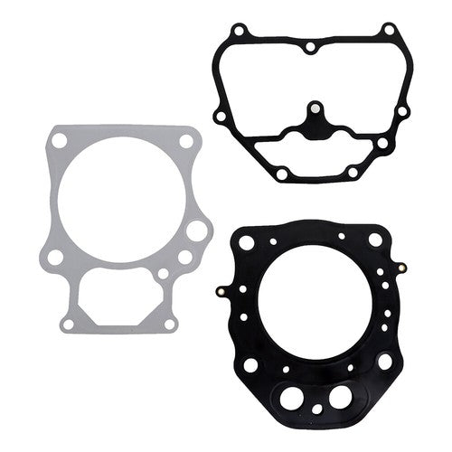 For Honda Rancher TRX420 Cylinder Piston Gasket Top End Rebuild Kit 2007-2018