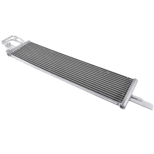 Automatic Transmission Oil Cooler for Chevrolet Cruze 2016-2019 L4 1.4L L4 1.6L