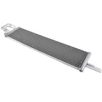 Automatic Transmission Oil Cooler for Chevrolet Cruze 2016-2019 L4 1.4L L4 1.6L