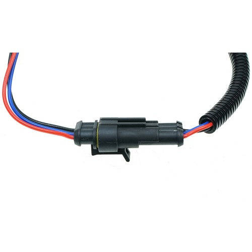 RK30880 RK30880E Water Sensor Fuel Detector Fuel Detection Kit for Parker Racor