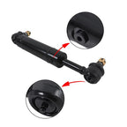 Hydraulic Power Steering Cylinder LVA23451 AM108896 For John Deere