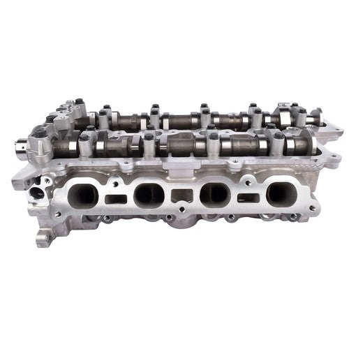 Cylinder Head Assy for Hyundai Accent Veloster Kia Rio Soul 1.6L 2012-2019 T-GDI