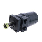 Wheel Motor for Exmark Viking Hydro Parker Turf Tracer TE0230FS250AAWP 1-603718