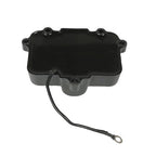 CDI 339-7452A3 Switch Box For Mercury 1980-1987 2 Cylinder 18 20 25 35 40 HP US