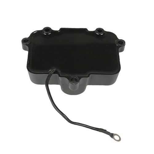 CDI 339-7452A3 Switch Box For Mercury 1980-1987 2 Cylinder 18 20 25 35 40 HP US