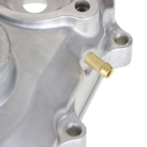 11331-HP1-600 RIGHT CRANK CASE COVER 2006-14 FOR HONDA TRX450ER 2006-09 TRX450R
