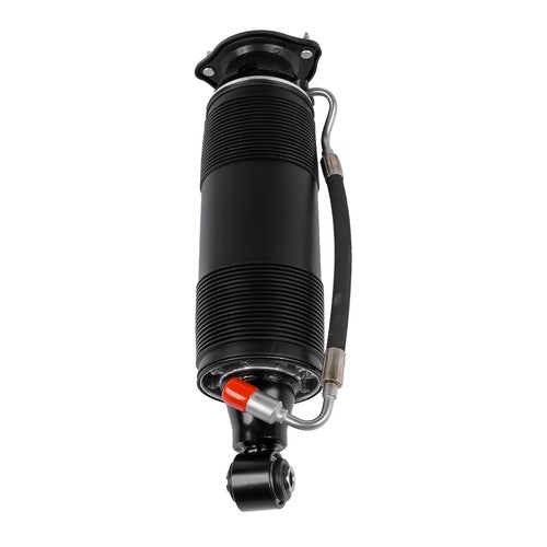 Rear Right ABC Hydraulic Shock Strut For Mercedes SL63 SL65 AMG Base 2013-2019