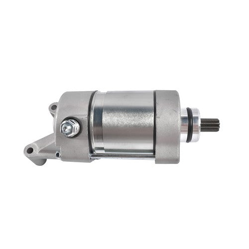 STARTER MOTOR ASSEMBLY FITS FOR YAMAHA YZFR1 YZF R1 2009-2014 14B-81890-01-00