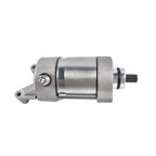 STARTER MOTOR ASSEMBLY FITS FOR YAMAHA YZFR1 YZF R1 2009-2014 14B-81890-01-00