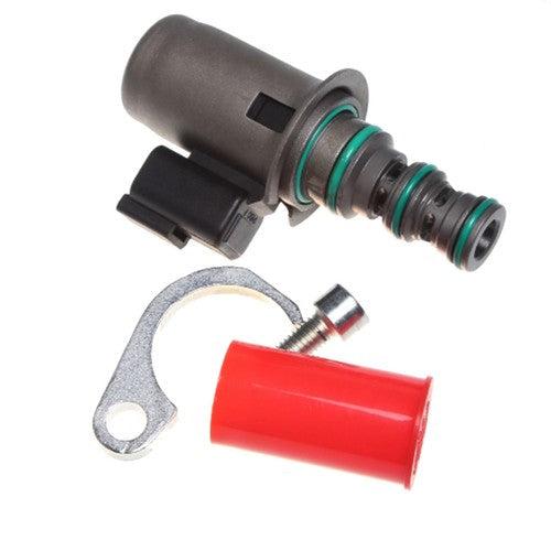 Solenoid 25/220804 459/M2874 25220804 459M2874 for JCB 3CX 3D 3DX 4C 4CN 4CX New