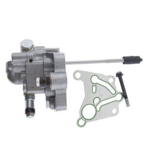 Fuel Pump 20752310 for Volvo Truck VN VNL VHD D12 Engine Renault 7421067955