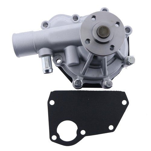 Water Pump 335-9117 for Caterpillar Engine CAT 3044C C3.4