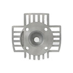 Carburetor Cylinder Piston Ring Gasket Top End For Yamaha PW 50 PW50 1981-2009