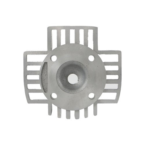 Carburetor Cylinder Piston Ring Gasket Top End For Yamaha PW 50 PW50 1981-2009