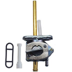 For Suzuki DRZ400 S DRZ 400 SM Petrol Tap Fuel Gas Valve Petcock