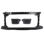 Front Radiator Support Bracket for Cadillac Chevy GMC 2021 2022 2023 2024 2025