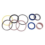 G105547 Cylinder Seal Kit for Case 450 450B 450C 455B 455C 850 W30