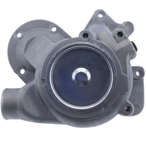 Water Pump U5MW0193 4223901M91 for JCB Perkins Massey Ferguson 4225 4235 4325