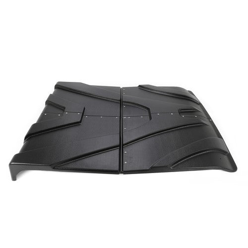 Top Roof for Can-Am Defender Max HD 7 8 9 10 2017-2025 2022 2023 2024
