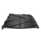 Top Roof for Can-Am Defender Max HD 7 8 9 10 2017-2025 2022 2023 2024