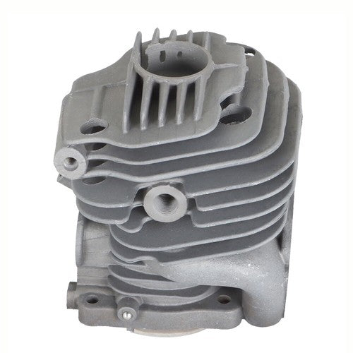 506386171 520757302 51mm Cylinder Piston Kit For Husqvarna K750 K760 Chainsaw US