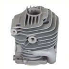 506386171 520757302 51mm Cylinder Piston Kit For Husqvarna K750 K760 Chainsaw US