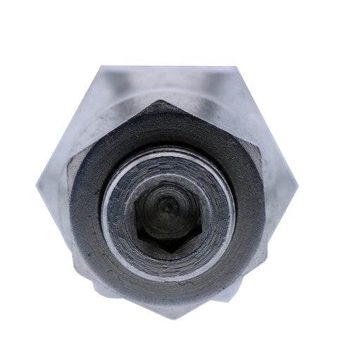 Counter Balance Valve 62256GT 62256 for Genie S-40 S-45 S-60 S-65 S-80