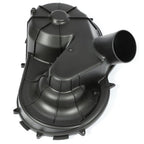 Outer Clutch Cover Assembly for Polaris RZR XP Turbo 2016 2018 2636330 2635722