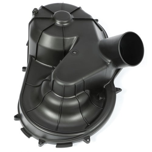Outer Clutch Cover Assembly for Polaris RZR XP Turbo 2016 2018 2636330 2635722