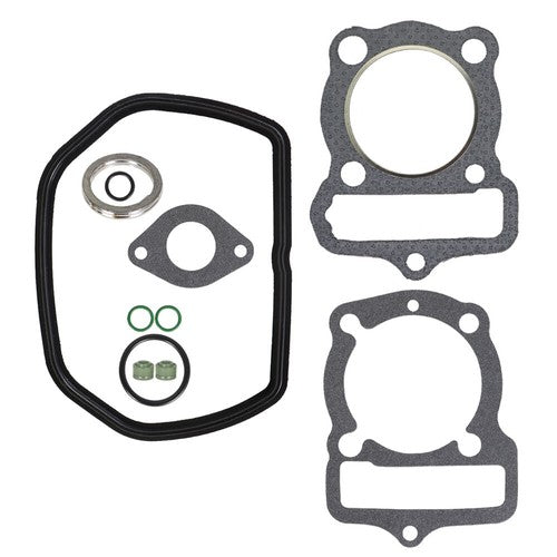 Top End Head Gasket Kit Fit For Honda CRF100F 2004-2013 XR100R 1992-2003