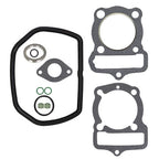 Top End Head Gasket Kit Fit For Honda CRF100F 2004-2013 XR100R 1992-2003