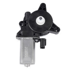 For Hyundai Tucson 2016-21 Power Window Motor Front Right Passenger 82460-D3000