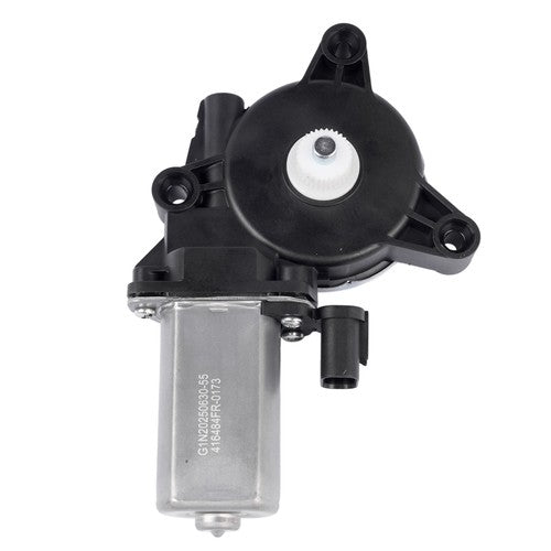 For Hyundai Tucson 2016-21 Power Window Motor Front Right Passenger 82460-D3000