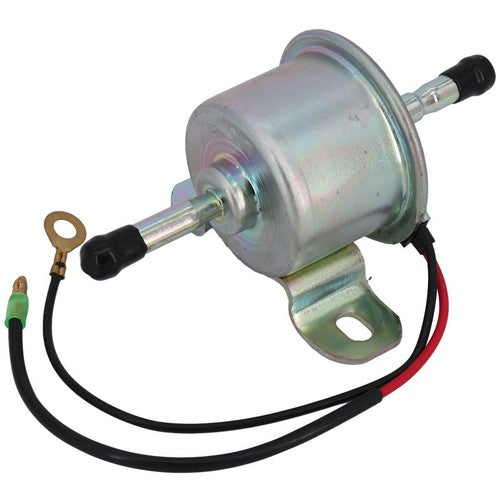 Fuel Pump 16851-52033 for Kubota BX2360 BX2370 BX2380 BX25 BX2670 BX2680