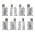 12569256 Automotive engine valve tappets & components For Chevy Silverado 07-12