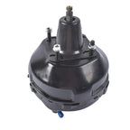New Vacuum Power Brake Booster for Chevrolet Corvette 1977-1982 V8 5.7L 18005064