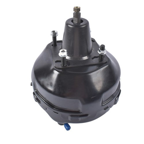 New Vacuum Power Brake Booster for Chevrolet Corvette 1977-1982 V8 5.7L 18005064