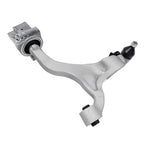 Front Right Control Arm & Ball Joint for Infiniti G25 2.5 2011-2012 Q40 3.7 2015