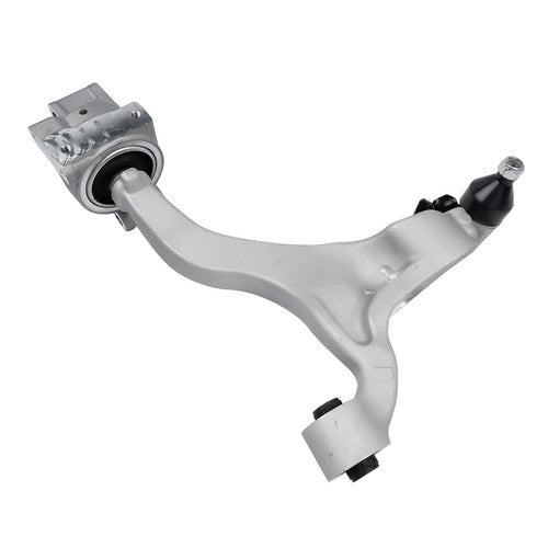 Front Right Control Arm & Ball Joint for Infiniti G25 2.5 2011-2012 Q40 3.7 2015