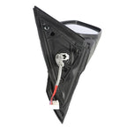Outside Mirror For Honda Accord 2013-2016 Without Signal Light Passenger Right
